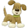 Must   Dogs ‍ 3 26