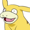 Pickachu faces 4 18