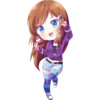 kawaii 3 29