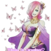 Reina De Corazones