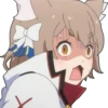 Outros memes 2 27