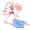 white_vk 30