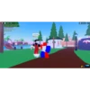 Roblox Packs 6