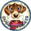 Must   Dogs ‍ 2 26