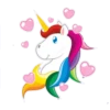 Unicornios 23
