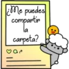 Notas en cel 28
