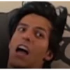 Xd-jsjsjs 5