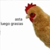 De todo un poco 26