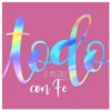 toge
ES POSIBLE
con Fe