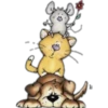 Must   Dogs ‍ 3 27