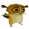 Outros memes 2 28