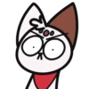 Chip 2 22