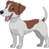 Must   Dogs ‍ 2 27