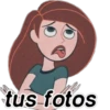 Frases de chicas 1 22
