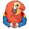 Birds 25