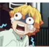 Rostros Turbios  (animé) 29