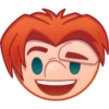 The Hunchback of Notre Dame 20