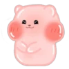 Hamstercito 22