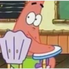 Bob Esponja 28