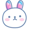 Kawaii emojis 27