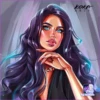 кока
ARTY
Bon
Paint
by number