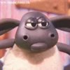 egmorimuik