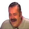 Other memes 24