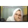 Generasi Onlen DEP B 2021 13