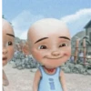 正