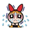 The Powerpuff Girls 28