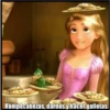 Canciones de Disney 20