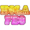Hola 28