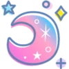 □
+
