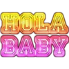 Hola 29