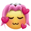 Narutoemoji 8