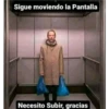 De todo un poco 27