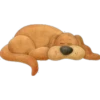Must   Dogs ‍ 3 28