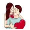 St. Valentine's Day 26