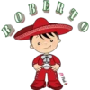 0
R
B
ER
RT
Pink