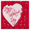St. Valentine's Day 27