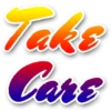 Take
Care