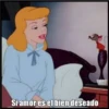 Canciones de Disney 21