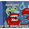 De todo un poco 28