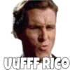 chat H
UUFFF RICO