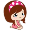 Anne Cute 1 19