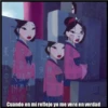 Canciones de Disney 22