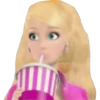 Barbie 2 27
