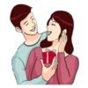 St. Valentine's Day 28