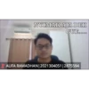 Generasi Onlen DEP B 2021 14