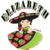 NOMBRES PATRIOS 27